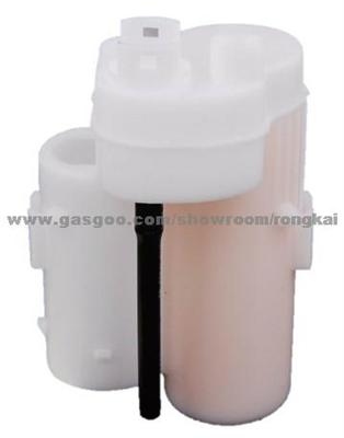 FUEL FILTER 17040-2ZS00