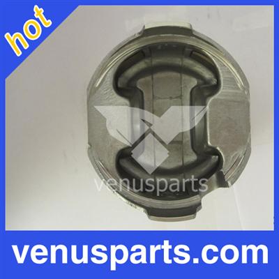 Yanmar Diesel Piston TS60 104200-22020