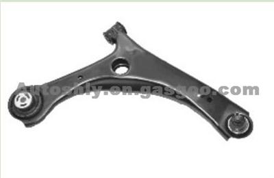 Control Arm For DODGE GRAND CARAVAN OE:04766911AE