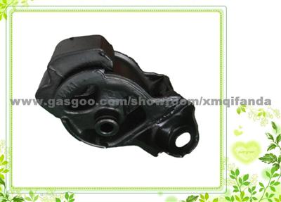 Auto Engine Mount [RH, A/T] 50806-SV4-980 Used For Honda Accord [1994-1997] | Odyssey [1995-1999] | Prelude [1993-1996]