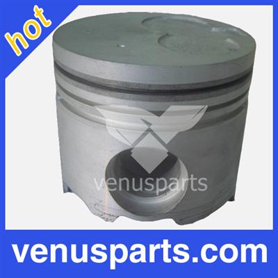 Toyota Piston 2e Engine Parts 13101-11050