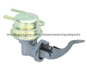 Mechanical Fuel Pump Mitsubishi Starion/Pajero