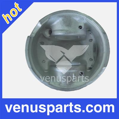 3A Toyota Engine Piston 13101-15040