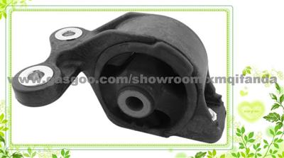 Auto Engine Mount [RE, A/T, M/T] 50810-SAA-982 Used For Honda City [2003-2007] | Jazz / FIT [2002-2008]