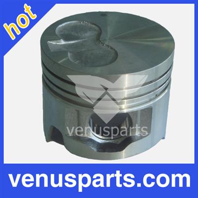 2c-T Toyota Pistons 13101-64220,13101-64181