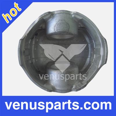 Toyota Engine Parts Piston 1RZ 13101-75010