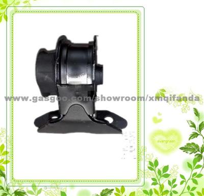 Auto Engine Mount 50810-SL4-981 Used For Honda