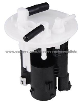 FUEL FILTER MR450543