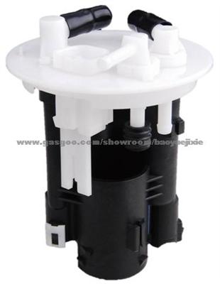 FUEL FILTER MR431543