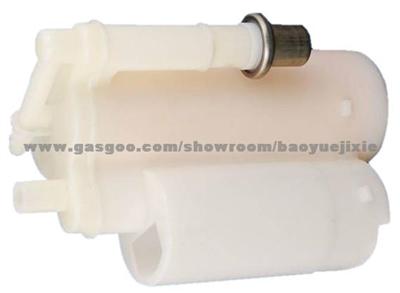 FUEL FILTER 17040-8N00B