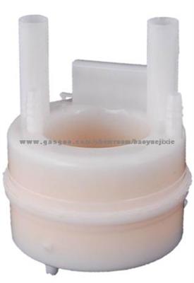 FUEL FILTER 17040- JR40C/JR50A