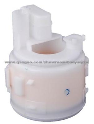 FUEL FILTER 16400-4M405