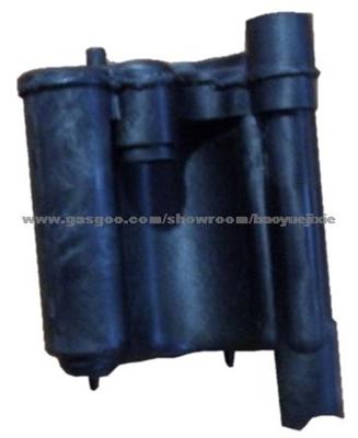 FUEL FILTER 23300-74330