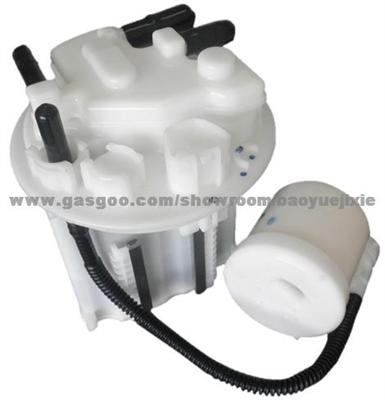 FUEL FILTER 77024-02120