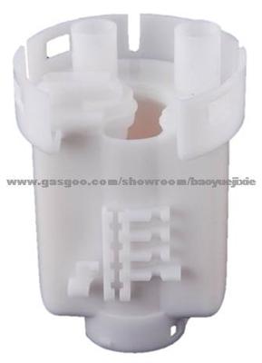 FUEL FILTER 23300-23040
 23300-23030