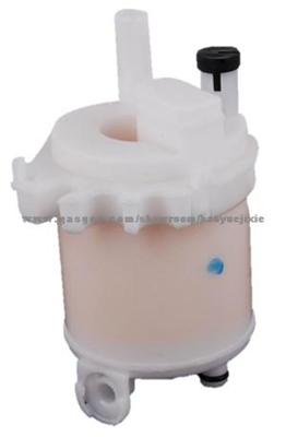 FUEL FILTER HB00-13-481ML