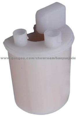 FUEL FILTER 31911-4D600