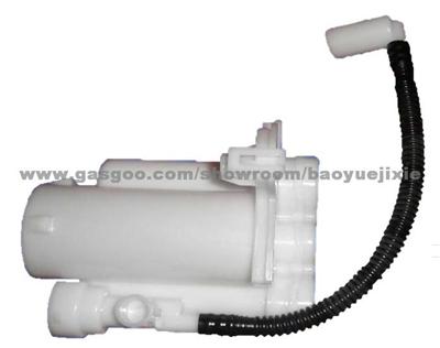 FUEL FILTER 31911-4D500