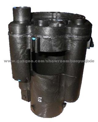 FUEL FILTER 31911-3E700