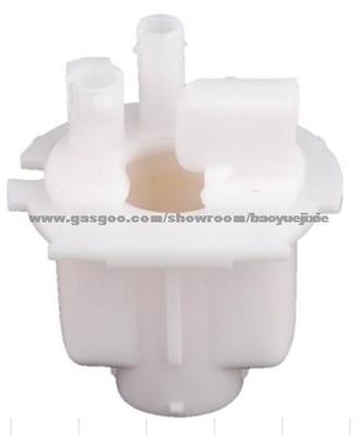 FUEL FILTER 31112-07000