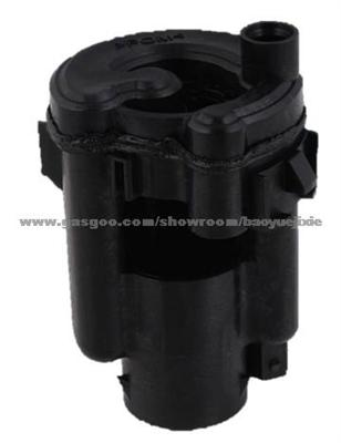 FUEL FILTER 31112-1C000