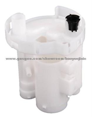 FUEL FILTER 31112-1G000