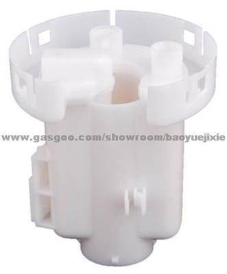 FUEL FILTER 31112-1G500