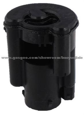 FUEL FILTER 0K52Y-20-490