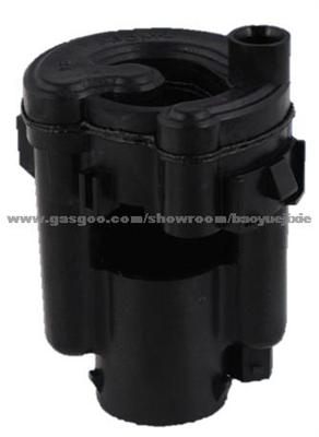 FUEL FILTER 31112-26000