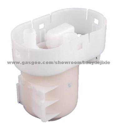 FUEL FILTER 31911-2E000