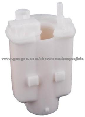 FUEL FILTER 31911-09000