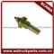 SCANIA Truck Temperature Sensor OEM No.: 309065