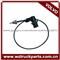 Temperature Sensor,VOLVO Truck Sensor OEM No.:20971648