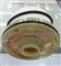 Fuel Filter OEM: 23390-0L041