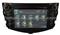 Car Dvd Gps Navigation Autio for Toyota Toyota RAV4(C7009TR) - img2