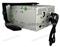 Car Dvd Gps Navigation Autio for Toyota Toyota RAV4(C7009TR) - img4