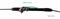 Rack And Pinion, Nissan R50, 49001-0W000