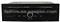 2 Din Car DVD GPS For Citroen C4 With Built-In Radio Bluetooth Ipod - img5