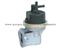 Mechanical Fuel Pump For Peugeot 504/505 Citroen C25