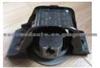 Rubber Parts FOR RENAULT 8200549046