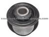 Rubber Parts FOR RENAULT 6040096299