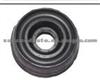 Rubber Parts FOR RENAULT 6001547499