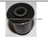 Rubber Parts FOR RENAULT 8200242025