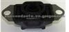 Rubber Parts FOR RENAULT 8200297939