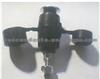 Rubber Parts FOR RENAULT 6001547138