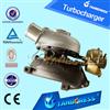 Designed For Nissan 724639-5006S GT2052V Turbo