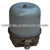 TATRA Centrifugal Oil Filter 4437452070