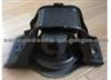 Rubber Parts FOR RENAULT 8200592642