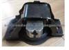 Rubber Parts FOR RENAULT 8200338372
