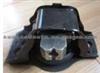 Rubber Parts FOR RENAULT 8200042456